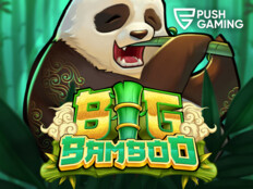 Online casino slots developer {TUYG}53